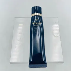 CS2330 クレドポーボーテ　ヴォワールコレクチュールn プレメイクアップ  SPF25PA +++ 40gのサムネイル