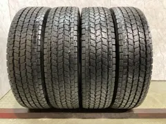 2026年最新】195/80r15 107/105l スタッドレスの人気アイテム - メルカリ