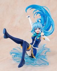 セーラーマーキュリー 1/6 ガレージキット 未塗装、未組み立て - メルカリ