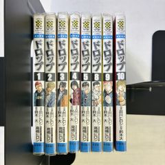 チカーノ 1巻～14巻 - メルカリ