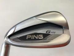 ピン　G425　ALTA J CB SLATE　Rフレックス　アイアン　中古　ゴルフドゥ！深谷店【最短即日発送】のサムネイル
