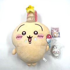 ツイステ グッズ大量まとめ売り ぬいぐるみ アクスタ 缶バッジ トレカ