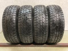 札幌発引取OK DL SP122 225/80R17.5 123/122L 17.5インチ トラック 