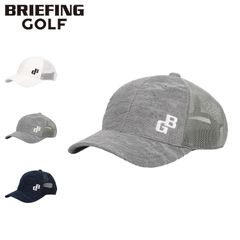 新品　BRIEFING 正規品　PILE CAMO BG LOGO CAP 新品 BRIEFING 正規品 PILE CAMO BG LOGO CAP - メルカリ