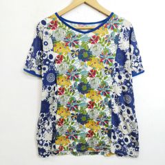 BALENCIAGA バレンシアガ タンクトップ ノースリーブ 手書き風