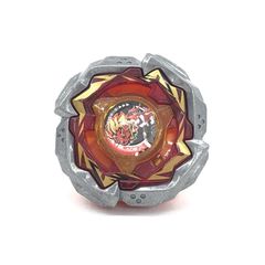 フュージョンハーデス AD145SWD ランダムブースター スーパーレア