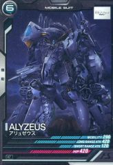 中古】国内TVドラマBlu-ray Disc ディア・シスター Blu-ray BOX - メルカリ