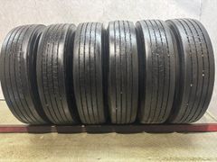 札幌発引取OK DL SP122 225/80R17.5 123/122L 17.5インチ トラック 