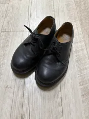 DR. MARTENS ドクターマーチン 1461 3ホール ナッパ 220のサムネイル