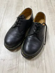 DR. MARTENS ドクターマーチン 1461 3ホール ナッパ 220のサムネイル
