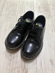 DR. MARTENS ドクターマーチン 1461 3ホール スムース 220のサムネイル