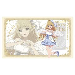 この素晴らしい世界に祝福を このすば アクア めぐみん ダクネス