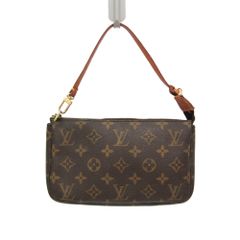 ルイ・ヴィトン(Louis Vuitton) ルイ・ヴィトン バッグ モノグラム