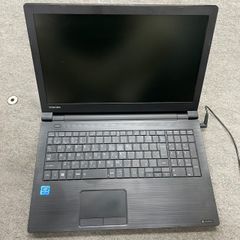mouse ゲーミングノートPC GTX1050 i7-7700HQ ジャンク - メルカリ