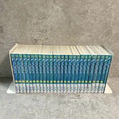 ②ぐらんぶる 1〜25巻セット 公式ログブック付 - メルカリ