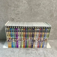 ③無職転生　異世界行ったら本気出す　全巻のサムネイル