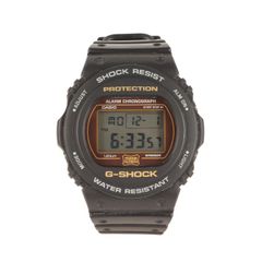 NEIGHBORHOOD DW-5750E G-SHOCK ネイバーフッド 新品 - メルカリ