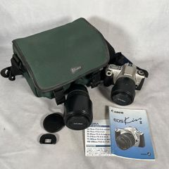 管32986】中古品☆SEV HEAD BALANCER F セブ ヘッドバランサーF カー