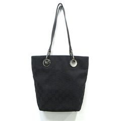 瀬戸大橋店】 中古 Christian Dior | クリスチャンディオール その他