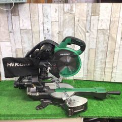 ☆ハイコーキ(HIKOKI ※旧:日立工機) 高圧ピンネイラ NP55HM【柏店