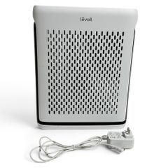 ○ シャープ SHARP 衣類乾燥除湿機 CV-L120-W ホワイト プラズマ