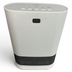 ○ シャープ SHARP 衣類乾燥除湿機 CV-L120-W ホワイト プラズマ