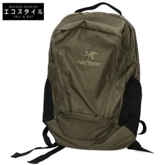 ARC'TERYX　アークテリクス　7715 MANTIS 26L BACKPACK マンティス 26 バックパックのサムネイル