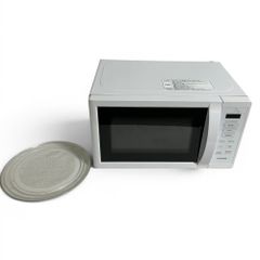 ◇ エスアイエス SIS コンプレッサー式除湿機 OL12-D001G ホワイト 12L