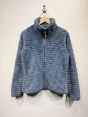 Columbia コロンビア ウィメンズ フリース ジップアップのサムネイル