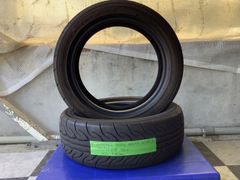 送料込み] 245/35R21 96W 2024年製 TOYOTIRES PROXES FD1 トーヨー