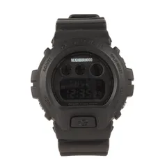 2026年最新】NEIGHBORHOOD × G-SHOCKの人気アイテム - メルカリ