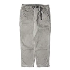 NONNATIVE ノンネイティブ 1 | SOPHNET. GRAMICCI オーバーダイ加工 ストレッチ イージーパンツ (CLIMBER EASY PANTS C/P TWILL STRETCH OVERDYED) | コラボ 別注【メンズ】【中古】のサムネイル