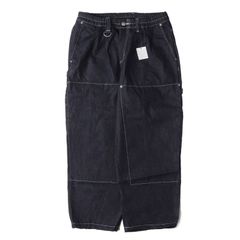 THE UNION / YIN YAN SHORTS - メルカリ