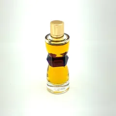 ⚪︎レア⚪︎イヴサンローラン マニフェスト オードパルファム 7.5ml 香水 ミニボトルのサムネイル
