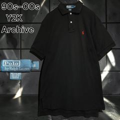 00s FULLCOUNT Y2K Archive Shirt Jacket ミリタリー シャツ