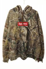 Supreme リバーシブル フリース ジャケット 迷彩 - メルカリ
