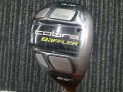 t*様 希少 Cobra Golf LTDx LS コブラ ヘッドのみ レフティ - メルカリ