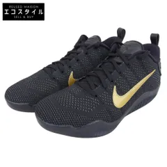 2026年最新】nike kobe 4 protro 