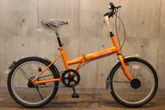 2026年最新】FIELD CHAMP 自転車本体の人気アイテム - メルカリ