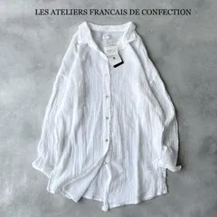 2026年最新】les ateliers francais de confectionの人気アイテム