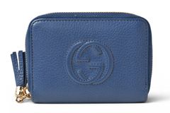ルイヴィトン 財布/二つ折り メンズ LOUIS VUITTON ポルトフォイユ