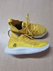 LI-NING JB3 US9.5 27㎝ リーニン - メルカリ