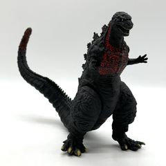 USJ限定 ムービーモンスター シン・ゴジラ第4形態(2016) - メルカリ