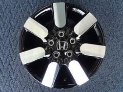 2026年最新】ホンダ純正ホイール15インチ4jの人気アイテム - メルカリ