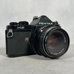 OLYMPUS 顕微鏡用カメラ PM-6 223893 - メルカリ