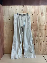 2026年最新】Natural Laundry レディース チノパンの人気アイテム