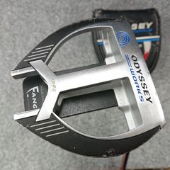 中古】 限定品 SCOTTY CAMERON スコッティキャメロン CONCEPT X