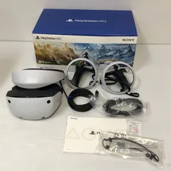 2026年最新】playstation vr2 horizonの人気アイテム - メルカリ