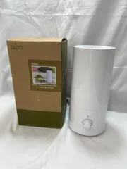 PRISMATE  アロマ超音波式加湿器のサムネイル