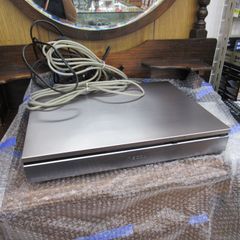 飛騨産業 飛騨家具 穂高 チェア キツツキ ホワイトオーク エキスパート 